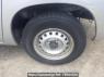 Used 2013 AT toyota succeed-van NCP51V Image[27]