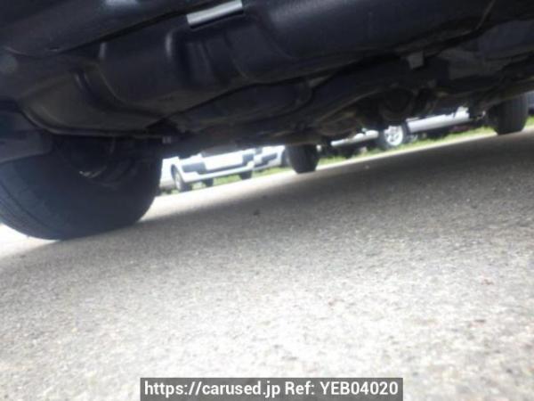 Used 2013 AT toyota succeed-van NCP51V Image[28]
