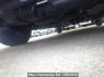 Used 2013 AT toyota succeed-van NCP51V Image[28]