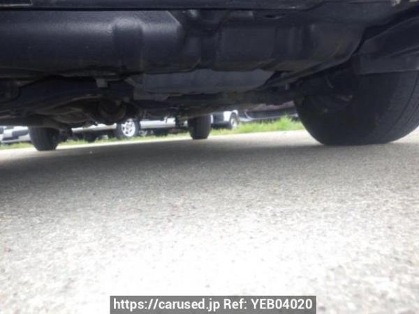 Used 2013 AT toyota succeed-van NCP51V Image[29]
