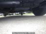 Used 2013 AT toyota succeed-van NCP51V Image[29]