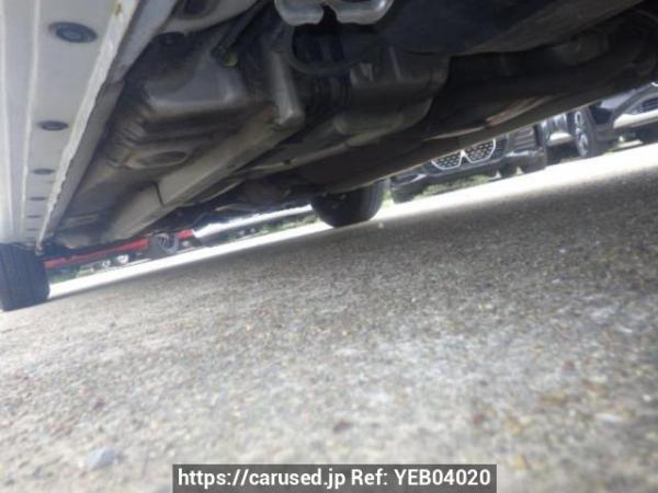 Used 2013 AT toyota succeed-van NCP51V Image[30]
