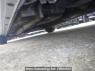 Used 2013 AT toyota succeed-van NCP51V Image[30]
