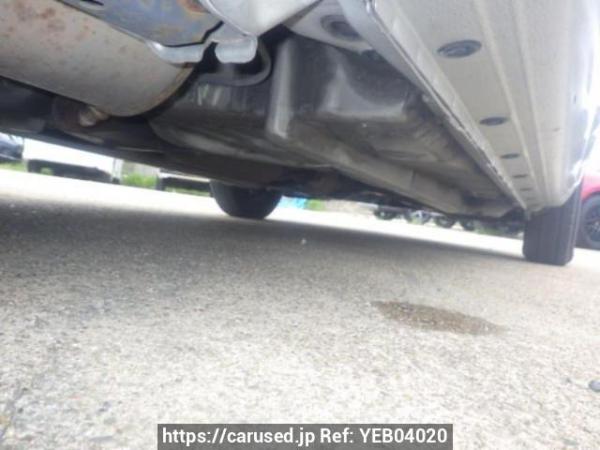 Used 2013 AT toyota succeed-van NCP51V Image[31]