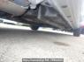 Used 2013 AT toyota succeed-van NCP51V Image[31]