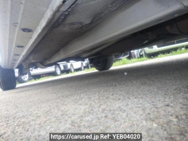 Used 2013 AT toyota succeed-van NCP51V Image[32]