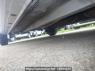 Used 2013 AT toyota succeed-van NCP51V Image[32]