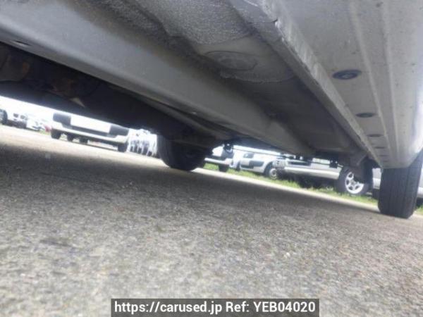 Used 2013 AT toyota succeed-van NCP51V Image[33]