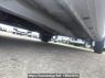 Used 2013 AT toyota succeed-van NCP51V Image[33]