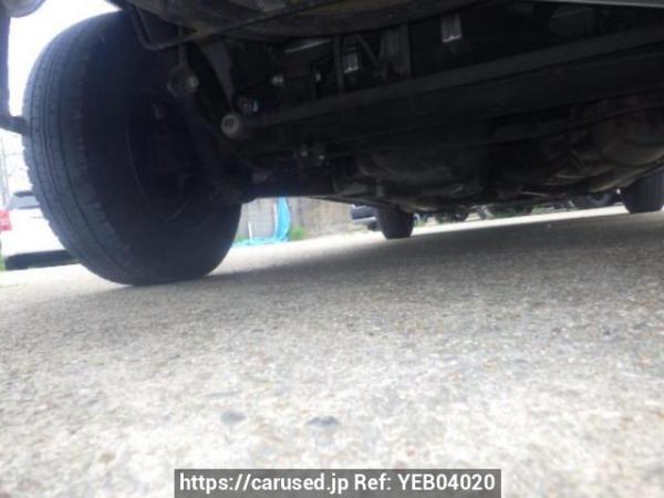 Used 2013 AT toyota succeed-van NCP51V Image[34]