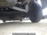Used 2013 AT toyota succeed-van NCP51V Image[35]