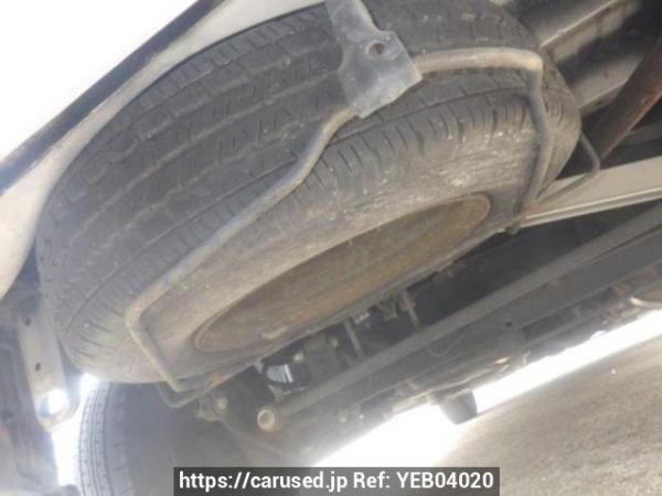 Used 2013 AT toyota succeed-van NCP51V Image[36]