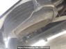 Used 2013 AT toyota succeed-van NCP51V Image[36]