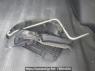Used 2013 AT toyota succeed-van NCP51V Image[37]
