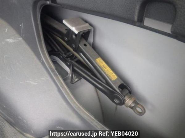 Used 2013 AT toyota succeed-van NCP51V Image[38]