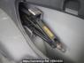 Used 2013 AT toyota succeed-van NCP51V Image[38]