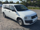 Toyota Probox Van NCP50V