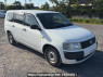 Used 2007 AT toyota probox-van NCP50V Image[0]