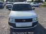 Used 2007 AT toyota probox-van NCP50V Image[1]