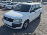 Used 2007 AT toyota probox-van NCP50V Image[2]