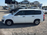 Used 2007 AT toyota probox-van NCP50V Image[3]