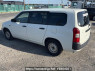 Used 2007 AT toyota probox-van NCP50V Image[4]