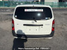Used 2007 AT toyota probox-van NCP50V Image[5]