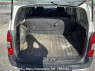 Used 2007 AT toyota probox-van NCP50V Image[7]