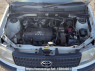 Used 2007 AT toyota probox-van NCP50V Image[8]