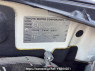 Used 2007 AT toyota probox-van NCP50V Image[9]