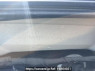 Used 2007 AT toyota probox-van NCP50V Image[10]