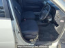 Used 2007 AT toyota probox-van NCP50V Image[11]