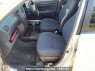 Used 2007 AT toyota probox-van NCP50V Image[12]