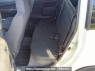 Used 2007 AT toyota probox-van NCP50V Image[14]