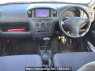 Used 2007 AT toyota probox-van NCP50V Image[15]