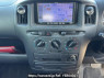 Used 2007 AT toyota probox-van NCP50V Image[17]
