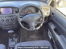 Used 2007 AT toyota probox-van NCP50V Image[18]