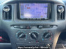 Used 2007 AT toyota probox-van NCP50V Image[19]