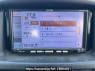 Used 2007 AT toyota probox-van NCP50V Image[20]