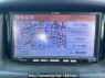 Used 2007 AT toyota probox-van NCP50V Image[21]