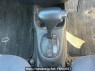 Used 2007 AT toyota probox-van NCP50V Image[22]