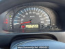 Used 2007 AT toyota probox-van NCP50V Image[23]