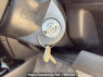 Used 2007 AT toyota probox-van NCP50V Image[25]