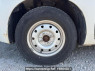 Used 2007 AT toyota probox-van NCP50V Image[28]