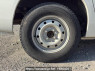 Used 2007 AT toyota probox-van NCP50V Image[29]