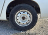 Used 2007 AT toyota probox-van NCP50V Image[30]