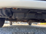 Used 2007 AT toyota probox-van NCP50V Image[31]