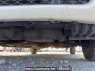 Used 2007 AT toyota probox-van NCP50V Image[32]
