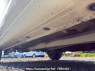 Used 2007 AT toyota probox-van NCP50V Image[33]