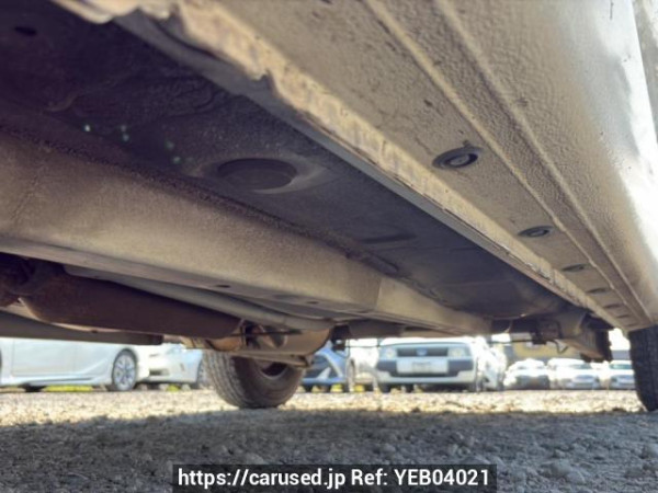 Used 2007 AT toyota probox-van NCP50V Image[34]